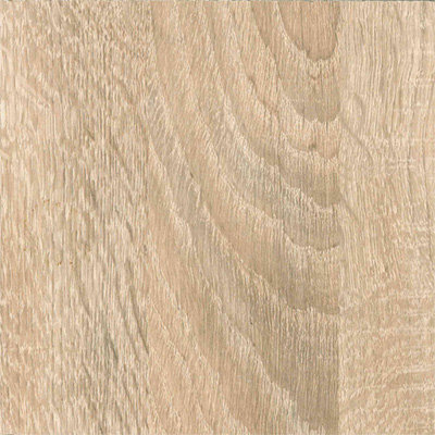 Прихожая Моренго 12