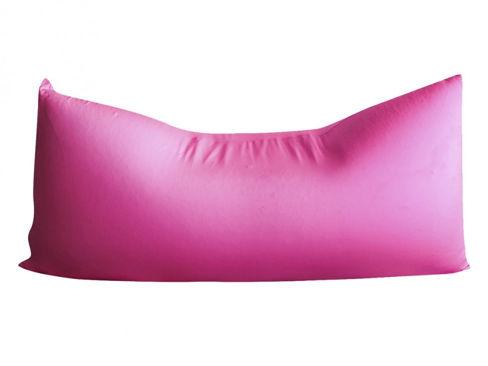 Кресло-подушка Флекси