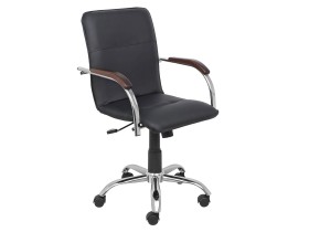 Офисное кресло SAMBA AKS-2