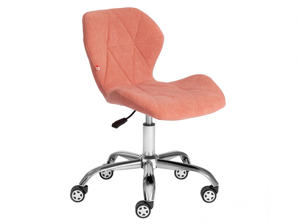 Офисное кресло SELFI