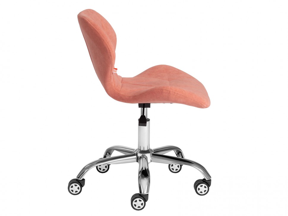 Офисное кресло SELFI