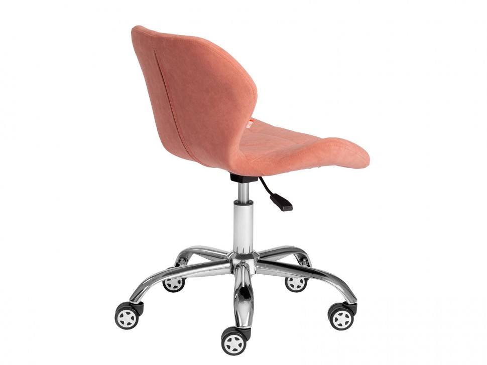 Офисное кресло SELFI