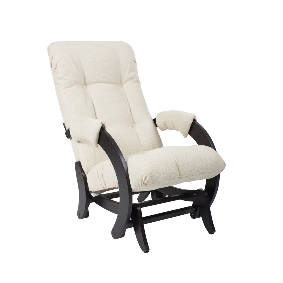 Кресло-маятник Бергамо