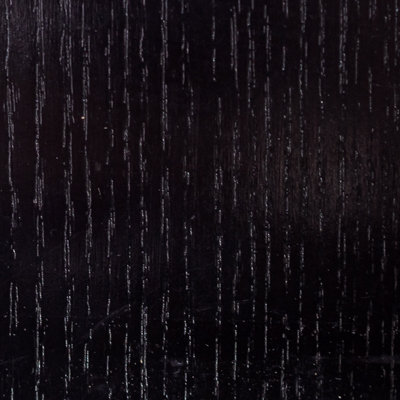 Кресло-маятник Бергамо