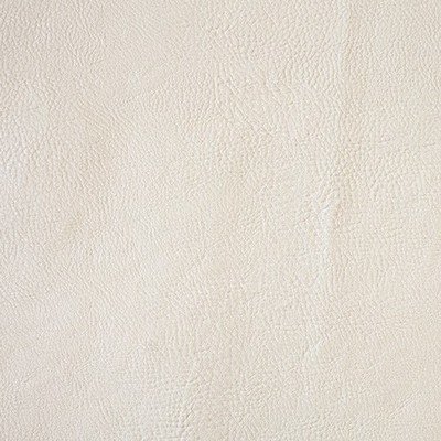 Кресло-маятник Бергамо