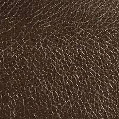 Кресло-маятник Бергамо