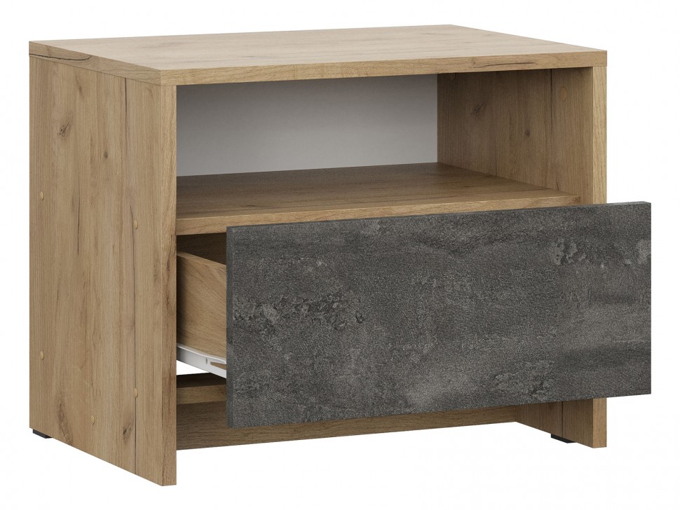 Спальный гарнитур Дублин