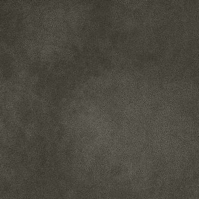 Кресло Кресло Эшли