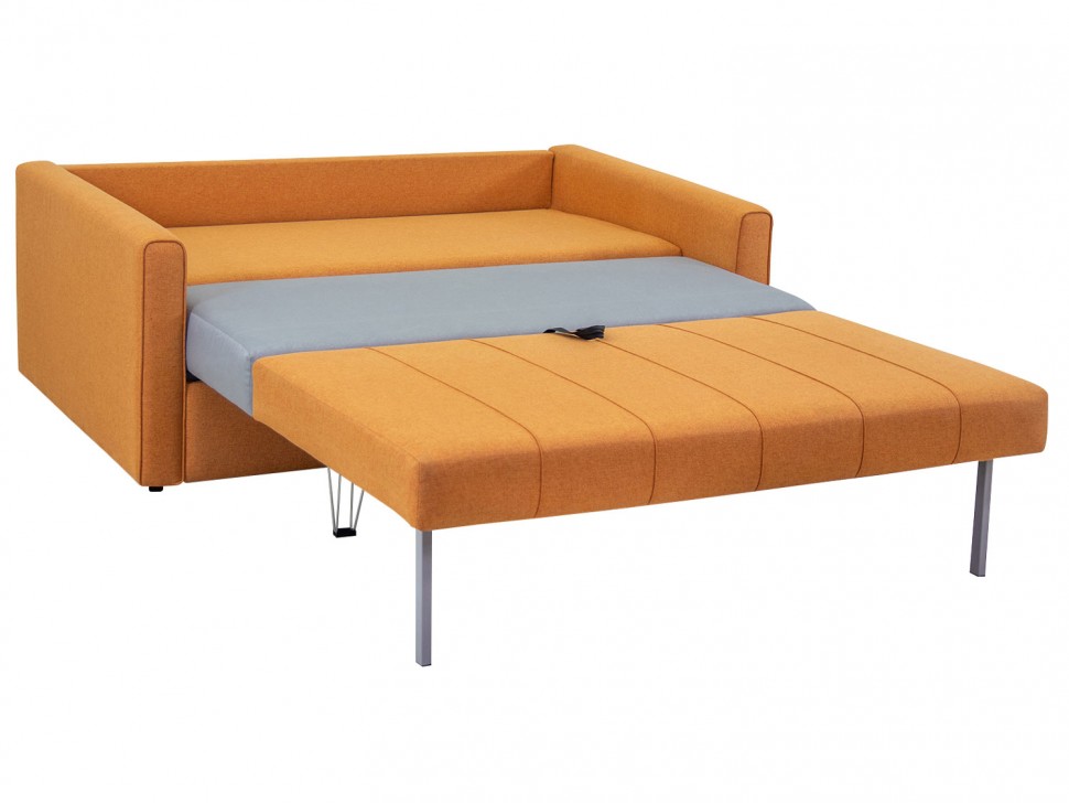 Прямой диван Лео