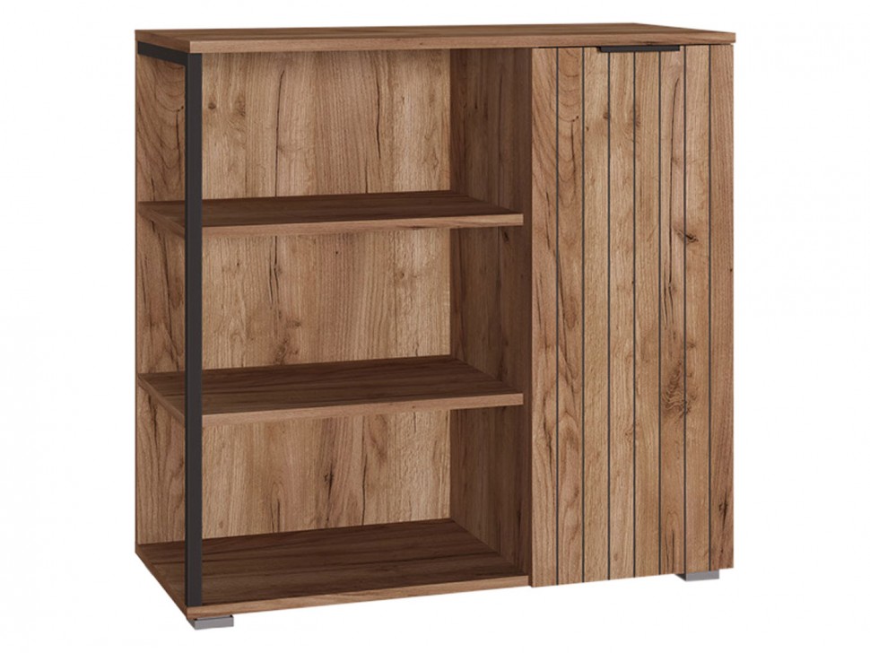 Комод Гранд