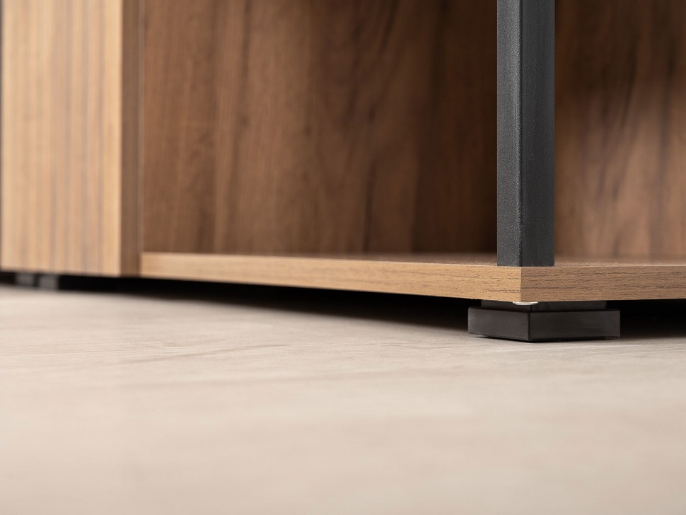 Комод Гранд