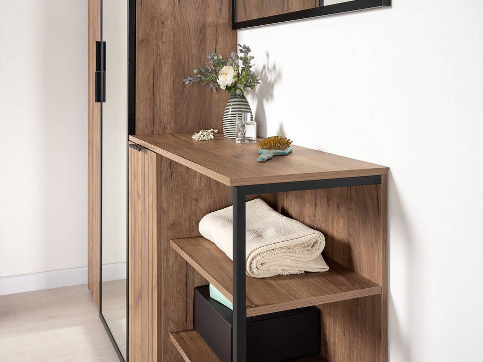 Комод Гранд