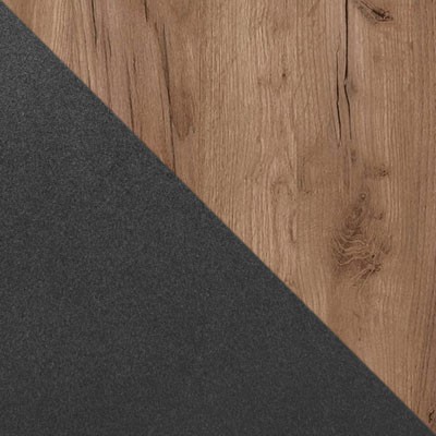 Комод Гранд