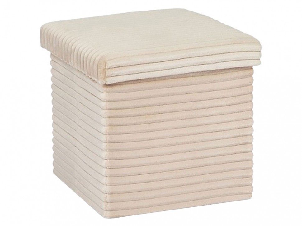 Пуф складной Cozy Home