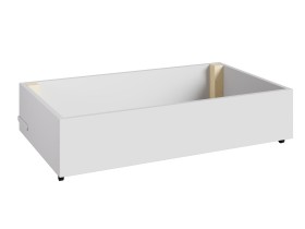 Ящик для белья Аккордеон