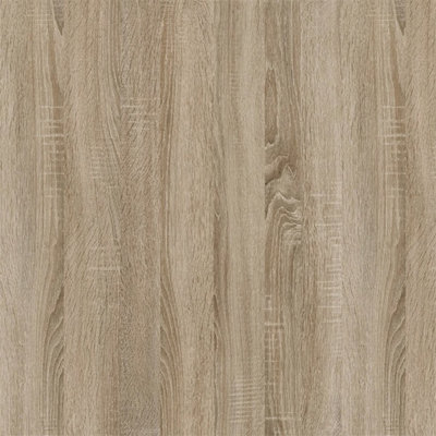 Шкаф распашной Монако 1