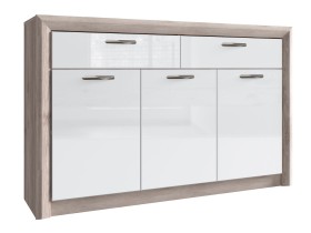 Комод Комод Орландо