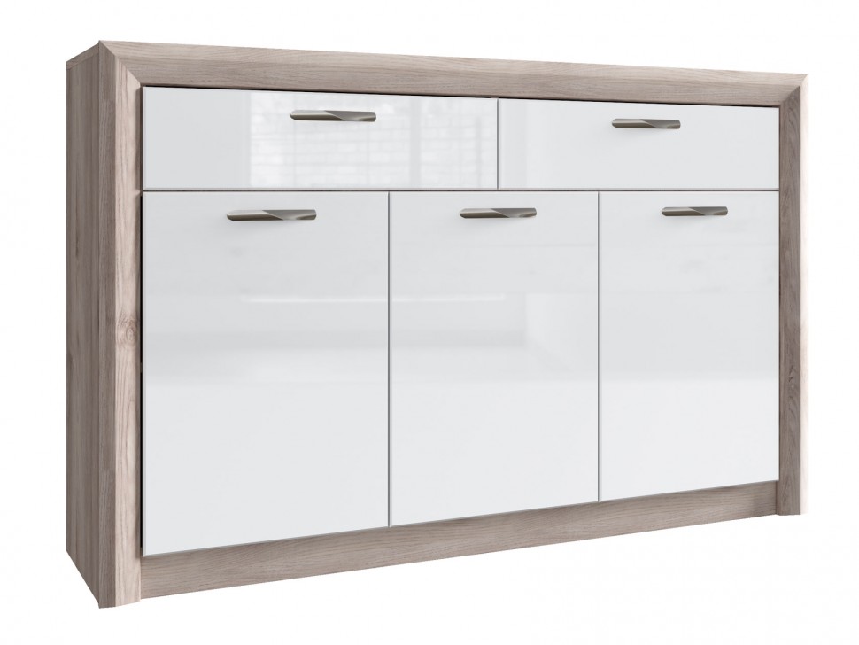 Комод Комод Орландо