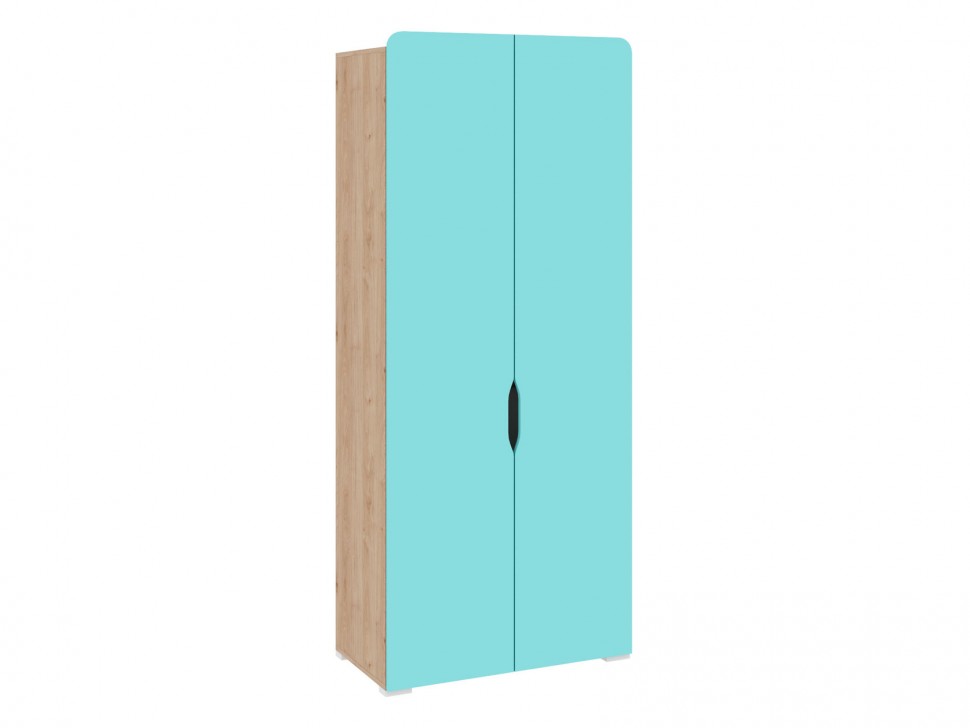 Детский шкаф Калейдоскоп