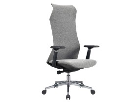 Офисное кресло СН