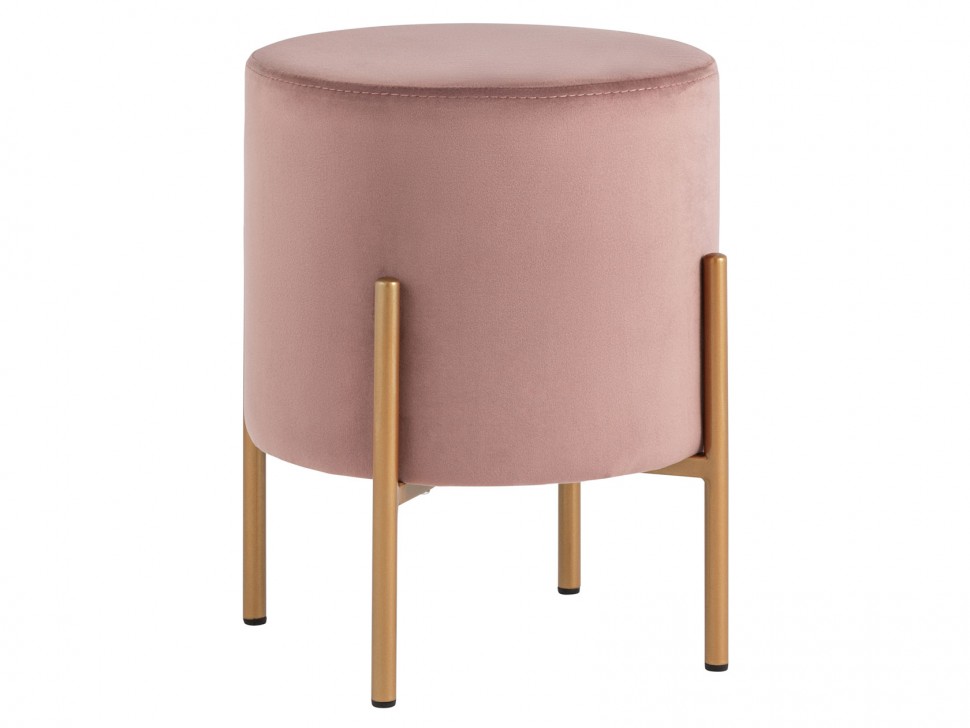 Пуфик Кейси