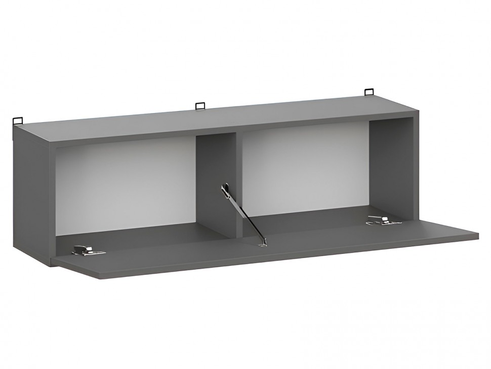 Навесной шкаф Диксон