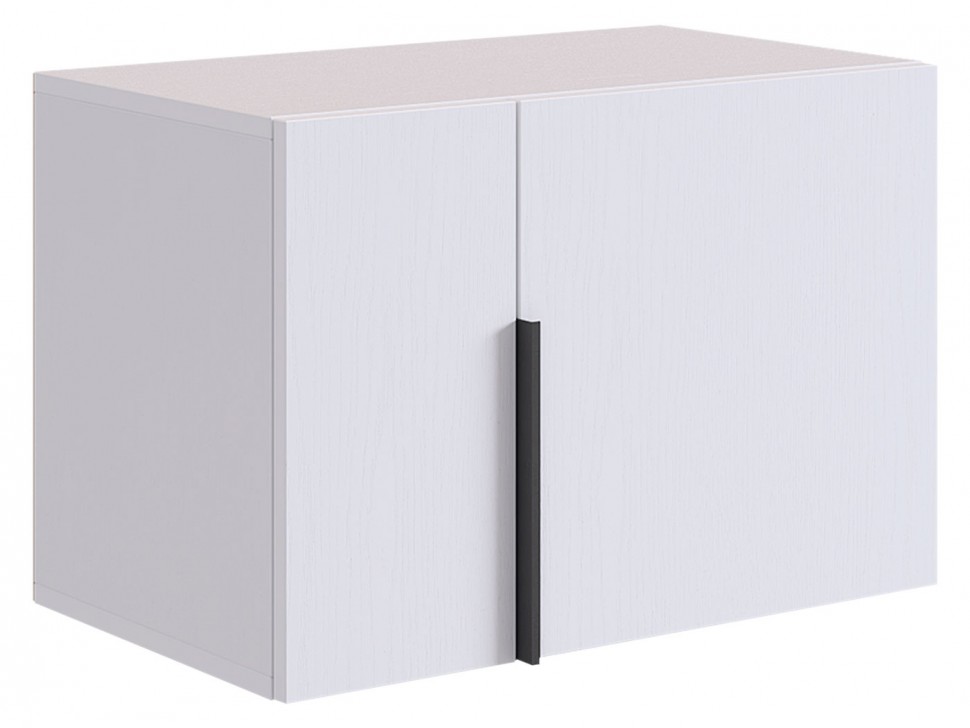 Прихожая Баско с антресолями