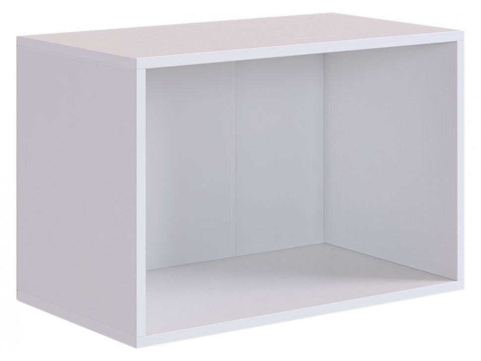 Прихожая Баско с антресолями