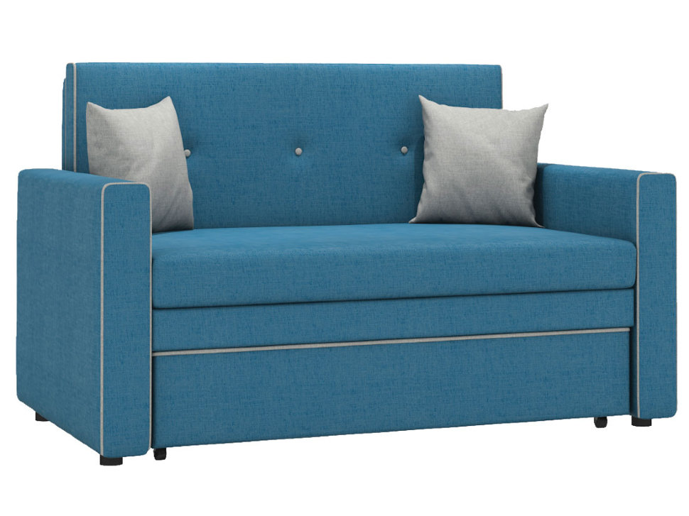 Прямой диван Диван Найс