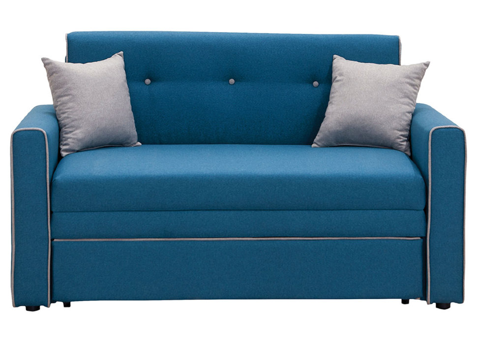 Прямой диван Диван Найс