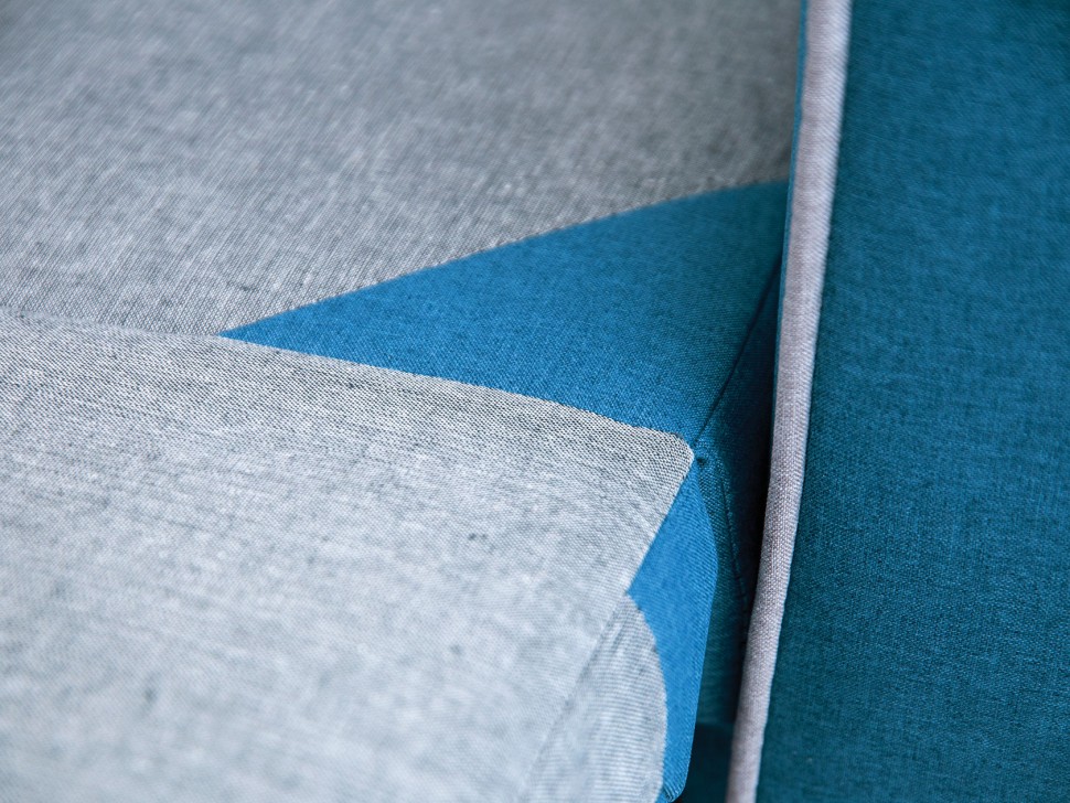 Прямой диван Диван Найс