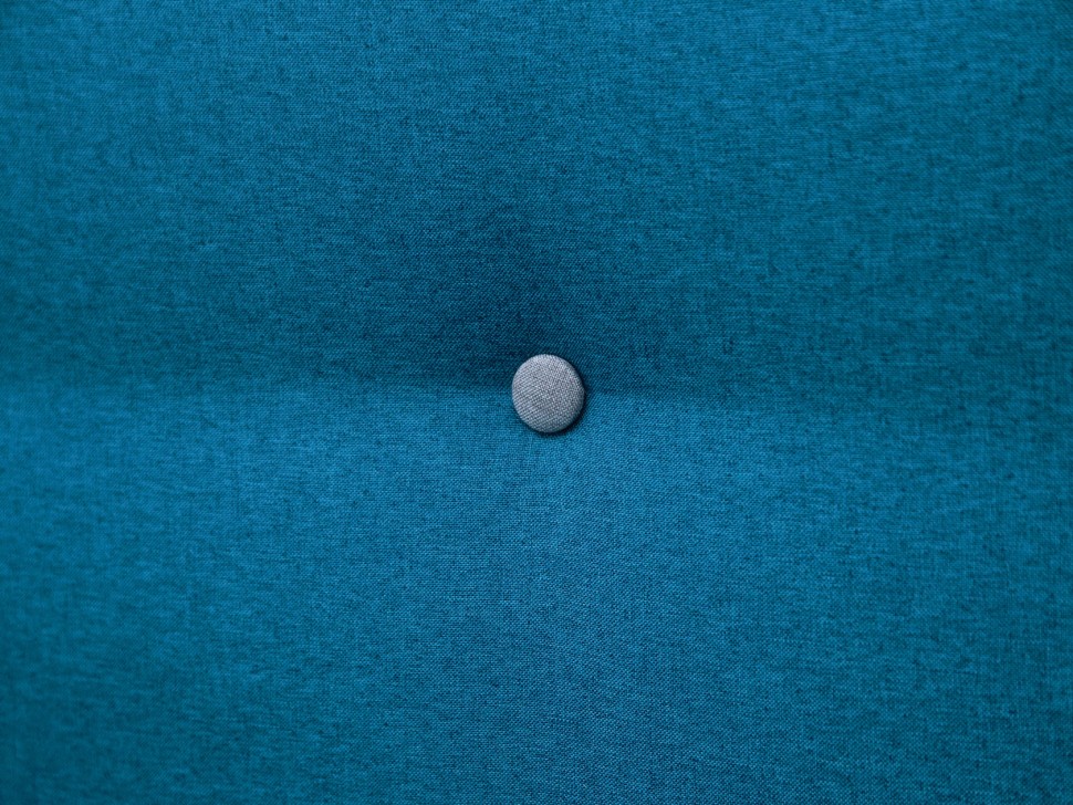 Прямой диван Диван Найс