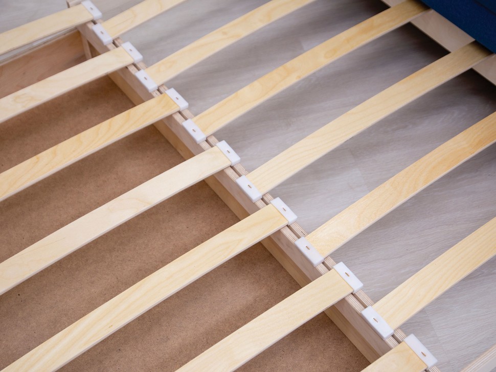 Прямой диван Диван Найс