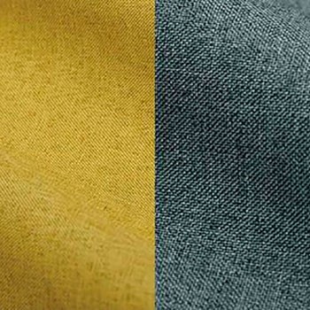 Прямой диван Диван Найс