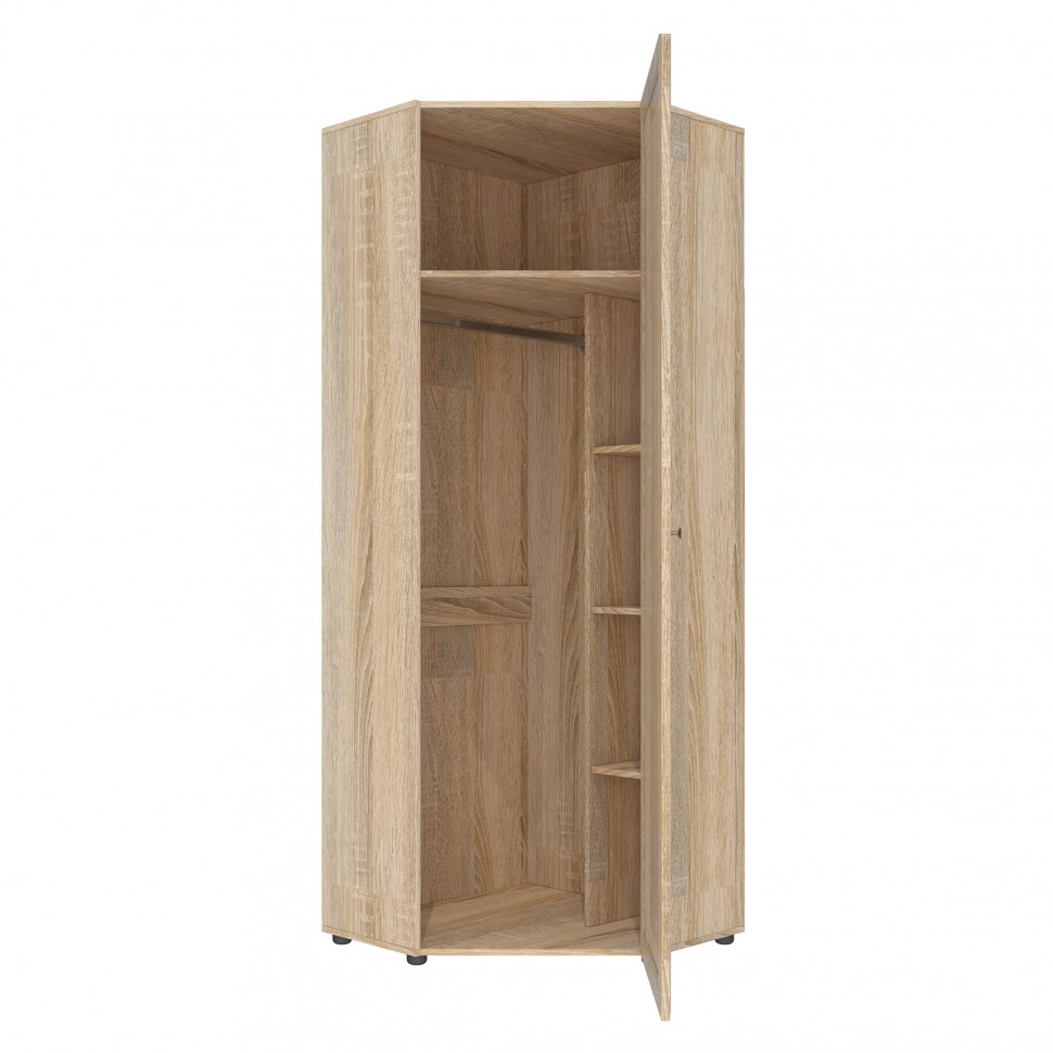 Прихожая Оскар