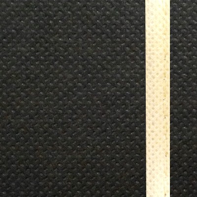 Подвесной кофр Чехол для одежды малый