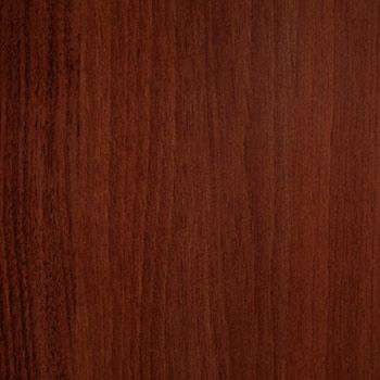 Прихожая Мерлен