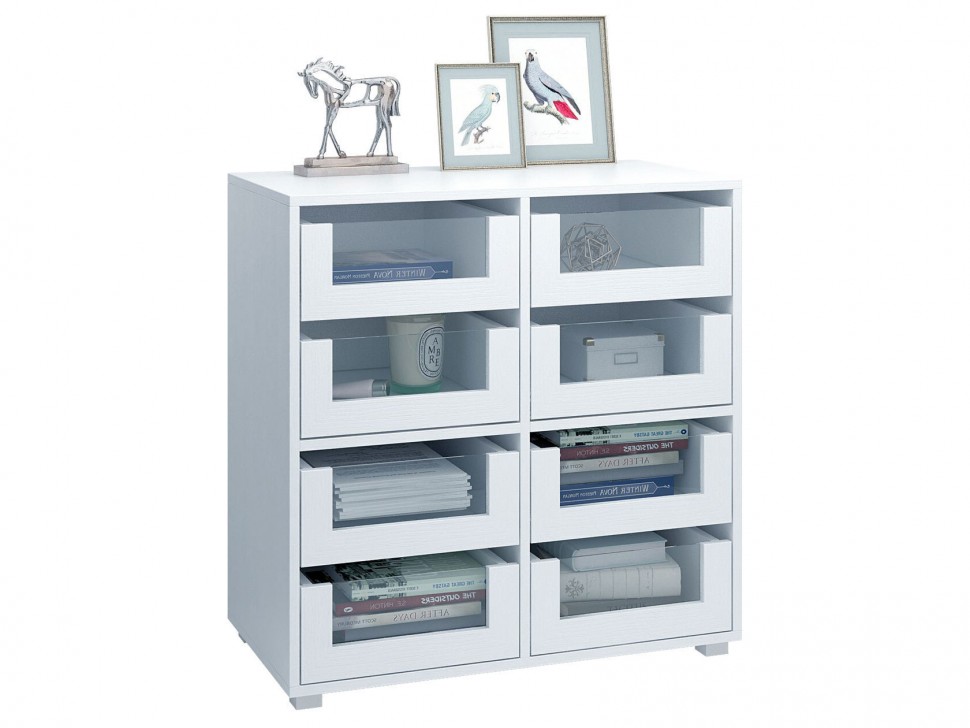 Комод Прайм-22-4