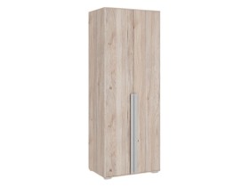 Распашной шкаф Лайк