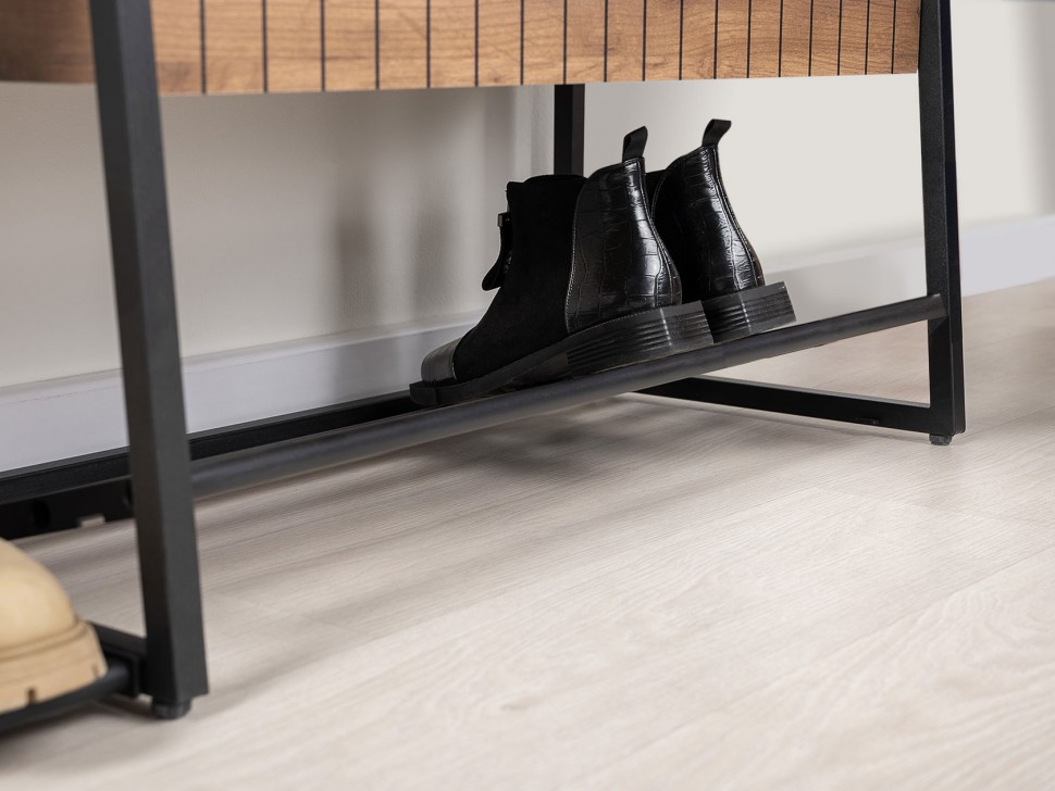 Прихожая Гранд