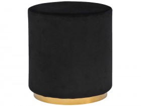 Пуфик Оникс