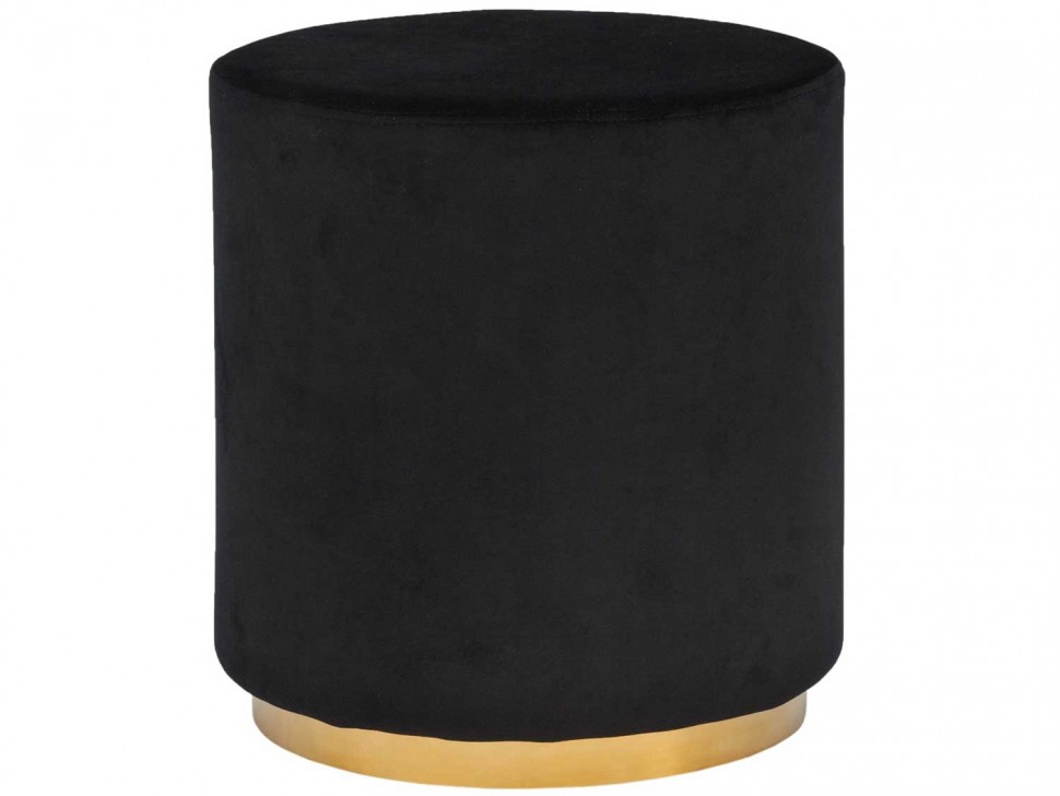 Пуфик Оникс