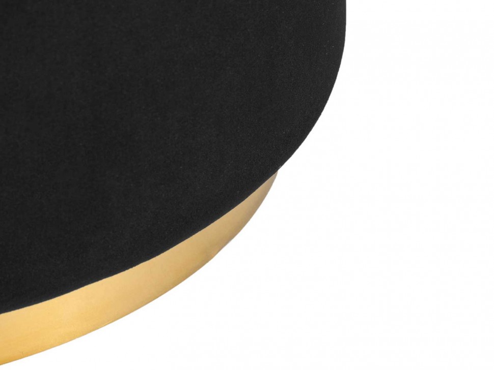 Пуфик Оникс