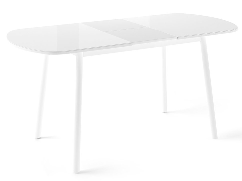 Кухонный стол Раунд мини