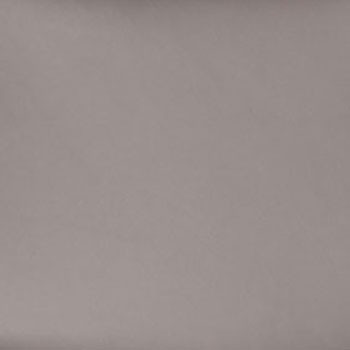 Кресло руководителя Кресло руководителя ELADA