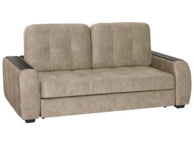 Диван Дрезден Люкс