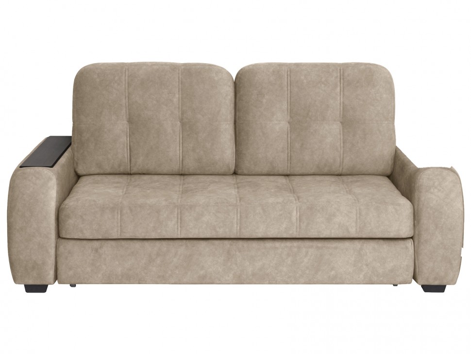 Диван Дрезден Люкс