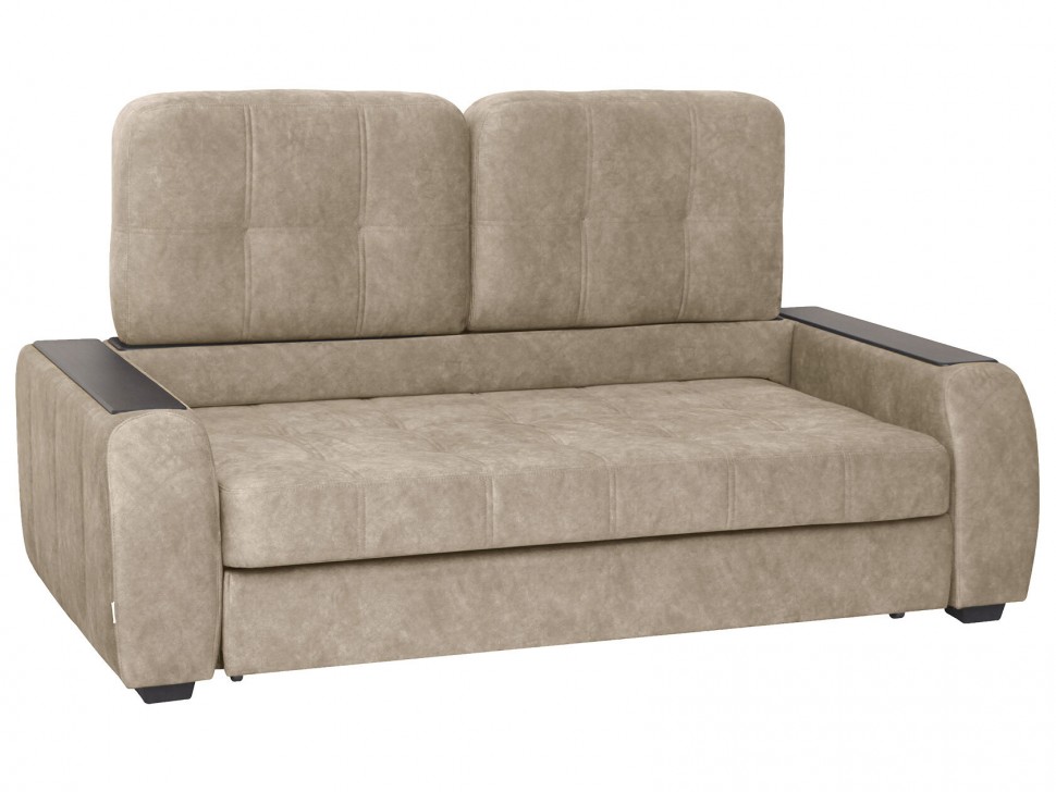 Диван Дрезден Люкс