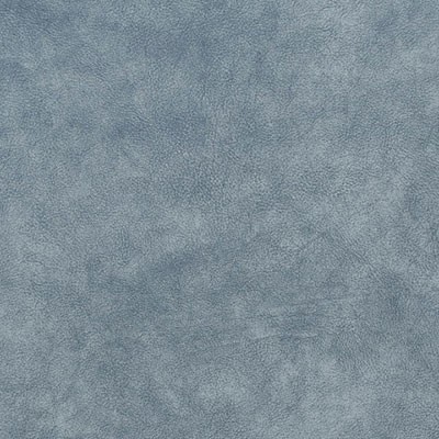 Диван Дрезден Люкс