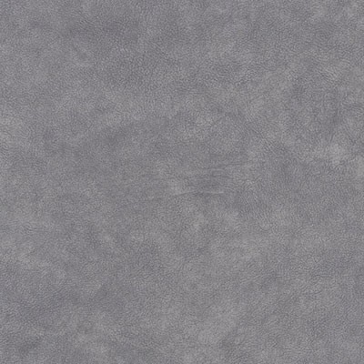 Диван Дрезден Люкс